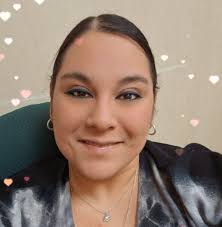 Adam Sandler's newest film, "Hubie Halloween," pays tribute to one of his  movie sons, the late Cameron Boyce, in the sweetest way.