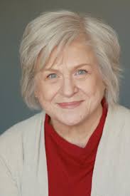 Doug (TV Series 1991–1994)