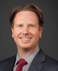 A Community Rallies Around Its Local Health System