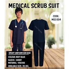 Over the years, we have grown to become one of the lead producers and suppliers of uniforms in the garment industry providing a wide variety of garment. Smart Uniform Sdn Bhd Online Shop Shopee Malaysia