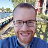 700+ "Alway" profiles