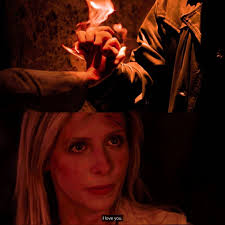 Do you use the phrase "didn't used to be" in English?