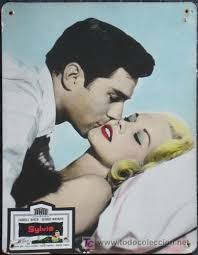 md83 sylvia carroll baker george maharis fotocr