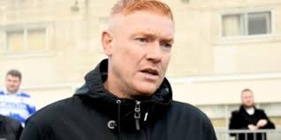 It's special to come home': New signing relishes Rams return