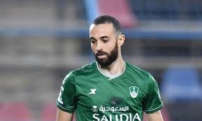 للبيع عمائر حي الجامعه جده مساحات كبيره. Ù„Ø§Ø¹Ø¨ Ø£Ù‡Ù„ÙŠ Ø¬Ø¯Ø© ÙŠØ®Ø¶Ø¹ Ù„Ø£Ø´Ø¹Ø© Ø§Ù„Ø±Ù†ÙŠÙ† Ø¨Ø¹Ø¯ ØªÙ…Ø²Ù‚ ÙÙŠ Ø£Ø±Ø¨Ø·Ø© Ø§Ù„Ù…ÙØµÙ„ Ø¨ÙˆØ§Ø¨Ø© Ø§Ù„Ø´Ø±ÙˆÙ‚ Ù†Ø³Ø®Ø© Ø§Ù„Ù…ÙˆØ¨Ø§ÙŠÙ„