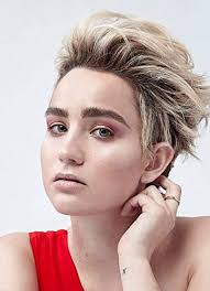 贝克斯·泰勒·克劳斯