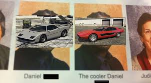Steam Community :: Guide :: Pegassi Toreador Review [Gta Online]