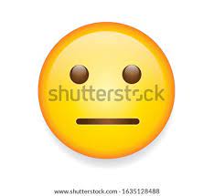 These emojis are available for use on most mobile devices as well as facebook, twitter, and other social media sites. Shutterstock Puzzlepix