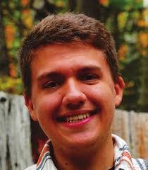 Jack Hakala's Instagram, Twitter & Facebook