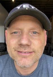 Pizza King takes over old Fourth Quarter digs