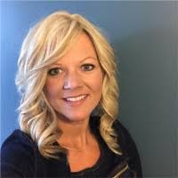 100+ "Hunt Rn" profiles