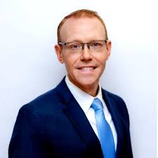 Finally! I get share my next project. I have teamed up with Jayson Orvis,  Benjamin Judah Kasica, and Matt Peterson to produce a new TV Series based 