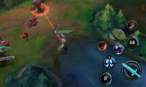 Oct 28, 2021 · dive into wild rift: Free League Of Legends Wild Rift Beta Latest Apk Download For Android Getjar