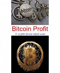 Zimbabwean bitcoin price at $7,200 because of economic fears and hyperinflation. Fantastic Gold Tips And Strategies For Gold Rate India Bitcoin What Is Bitcoin Mining Bitcoin Mining