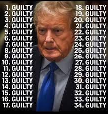 Delvin Sutton (@suttmus)