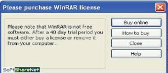 Winrar for windows xp is the most wanted archive manager with plenty of additional features. Winrar 5 71 Free Download For Windows 10 8 7 Xp 32 64 Bit
