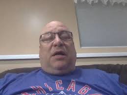 What does success look like for you?