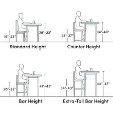 Birch Lane Heritage Federigo Bar Counter Stool Reviews Birch Lane In 2020 Solid Wood Dining Chairs Bar Stools 24 Bar Stools