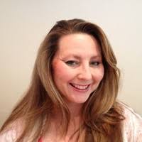 80+ "Deb Stiles" profiles