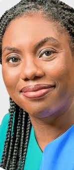 This is another hidden cruelty of Labour's Jobs Tax laid bare. An  outstanding local hospice in my constituency, providing urgent care to  people with life-limiting illnesses, now needs to find £250,000 “just