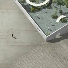 Metamorphosis Of A Monument Kooza Rch Monumental Architecture Architecture Collage Architecture Visualization