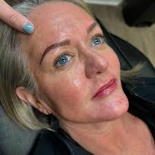 Salter Path & Indian Beach, NC Community Information