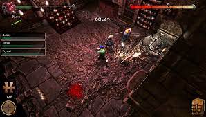 Silent hill book of memories vita. Silent Hill Book Of Memories Ps Vita Review Cerealkillerz