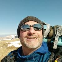 9 "Frank Studer" profiles