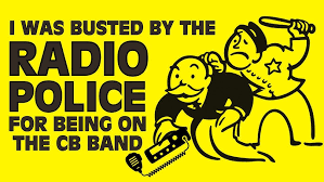 Image result for Commtron VIII