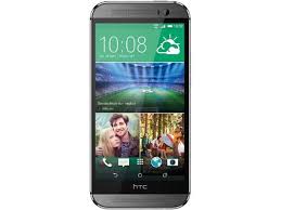 Release the button and select wipe data/factory reset. Htc One M8 6525l 4g Lte Verizon Gsm Unlocked Dual Camera 4g Lte Smartphone 5 Grey 32gb 2gb Ram Newegg Com