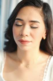 Profile for Glimmer & Glam Creations