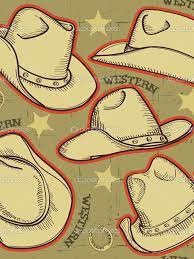 Check spelling or type a new query. Free Download Western Cowboy Hat Wallpaper Cowboy Hats Seamless Pattern For Western 1024x1024 For Your Desktop Mobile Tablet Explore 33 Cowboy Hat Wallpaper Western Wallpaper Dallas Cowboys Wallpaper And