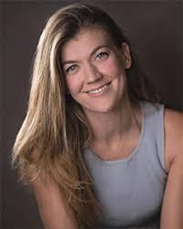 BARE BARD: HENRY VI, PART 2