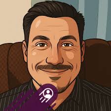 What are reputable tree service companies for removing huge cottonwoods in  Weiser?