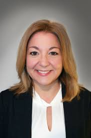 WELCOME to LISA KALAFUS, MSN, BSN, RN, Gaylord's new vice president and  chief nursing officer. Lisa has three decades of nursing experience at St.  Vincent's Medical Center in Bridgeport, where she recently