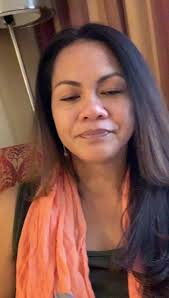 Lace up, step out, and show out — the 2025 Chapter Wellness Challenge is  back! Presented by Omni Hotels & Resorts, this annual PCMA Foundation event  invites members to step up for