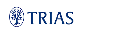 Your resource to discover and connect with theme logo. Datei Thieme Trias Verlag Svg Wikipedia