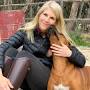 Profile Picture of Sandra Swart Stellenbosch University | SUN · Faculty of Art and Social ... (@researchgate.net) on Google