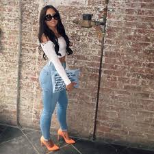 Olivia Blois Sharpe Cute Fashion Fashion Outfits