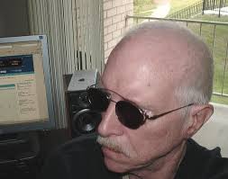 Joseph Leo “Joe” Flaherty III (1952-2008)