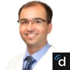 Dr. Julia (Herman) Barton, MD