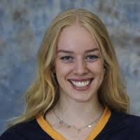 Kacee Garcia » saigrači :: Women Volleybox