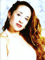 Just Dance Ballroom: John Narvaez and Liz Rojas — Just Dance Ballroom