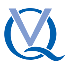 「Be the first to comment on this video You must first login ~quintessence」的圖片搜尋結果