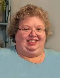 Obituary information for Paula Sullivan Harkness