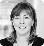 Prix de l'excellence 2021 de WBE Canada