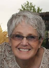 Donna Perrault Obituary