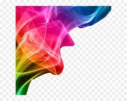 Your download will start shortly, please wait. Share This Image Background Color Full Color Hd Download Hd Png Download Vhv