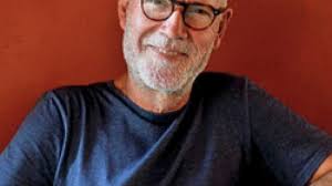 García Vega, Antonio