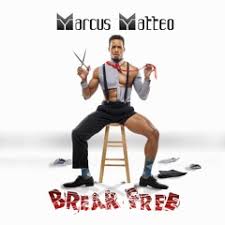 I haven't got any clean clothes, and i've got to go to work. Stream I Don T Wanna Go To Work Today Old Mix By Marcus Matteo Listen Online For Free On Soundcloud